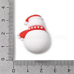 Рождественская тема&nbsp;SIL-L007-01I