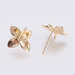 Изделия из латуни&nbsp;LS-KK-I622-25G-NF