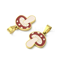 Ионное покрытие (ip) 304 нержавеющая сталь ручная полировка подвески&nbsp;STAS-C075-24G