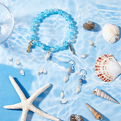 120 шт.&nbsp;PALLOY-AB00236