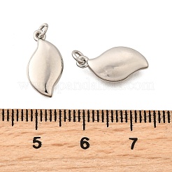 Латунь подвески&nbsp;KK-I275-12P-04