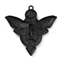 Подвески из сплава&nbsp;FIND-C032-07EB