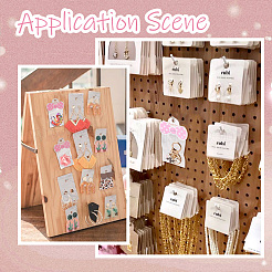 100 шт.&nbsp;CDIS-TA0001-21