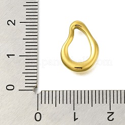 Соединительные кольца из нержавеющей стали 304&nbsp;STAS-D192-10G