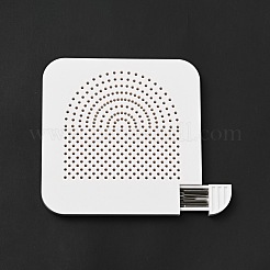 Комплект приспособлений для проволоки своими руками&nbsp;TOOL-D057-03P-02