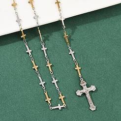 201 четки из нержавеющей стали&nbsp;NJEW-B143-09GP