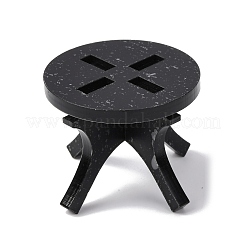 Акриловая стойка для хранения спортивного тенниса&nbsp;PW-WG20278-01