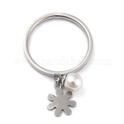 Товаров двойного назначения&nbsp;RJEW-O045-04C-P