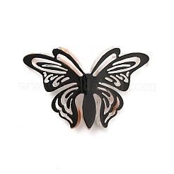 Ацетат целлюлозы (смола) кабошоны&nbsp;LS-KY-A002-02B