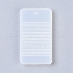 Силиконовые Молды для стиральной доски&nbsp;DIY-G011-07