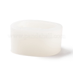 Силиконовые Молды для украшения торта в форме автомобиля&nbsp;DIY-M038-01