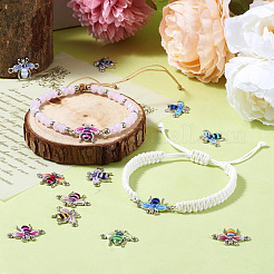 24 шт.&nbsp;FIND-TA0003-85