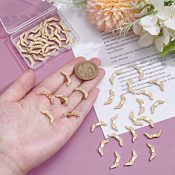 50 шт.&nbsp;FIND-HY0004-98G