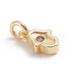 Тема религии&nbsp;ZIRC-G165-05G