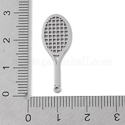 Подвески из нержавеющей стали 304&nbsp;STAS-B062-02P