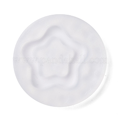 Силиконовые Молды для пищевых продуктов&nbsp;DIY-I086-03