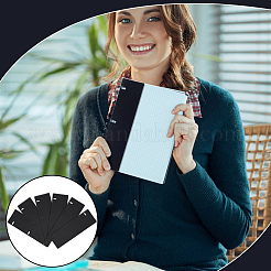 Пластиковые разделители для папок&nbsp;DIY-WH0349-431A