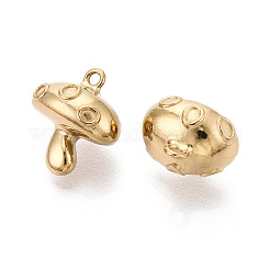 Чаши из нержавеющей стали 304&nbsp;STAS-T067-94G