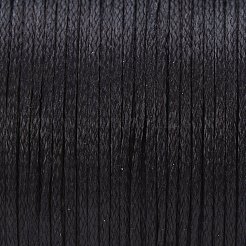 Плоская вощеная нить&nbsp;X-YC-P003-A10