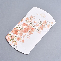 Бумажные подушки&nbsp;LS-CON-G007-03A-09