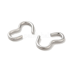 Быстроразъемные соединения из нержавеющей стали марки 304&nbsp;STAS-P336-04P