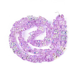 Гальваническое покрытие&nbsp;EGLA-N020-05D