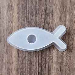 Силиконовые Молды-держатели своими руками&nbsp;SIMO-P008-13