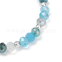 3 шт. 3 цвета&nbsp;BJEW-JB11628