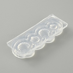 Силиконовые Молды для украшения ногтей своими руками&nbsp;DIY-TAC0021-11A