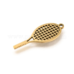 201 подвеска из нержавеющей стали&nbsp;STAS-R132-05G