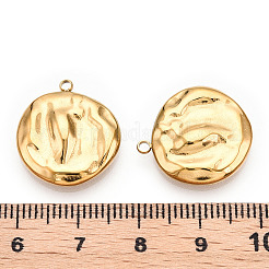 Подвески из нержавеющей стали 304&nbsp;STAS-T064-12G