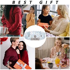 2 шт.&nbsp;BJEW-SW00094