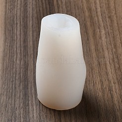 Будда/бодхисаттва «сделай сам»&nbsp;LS-DIY-F137-02