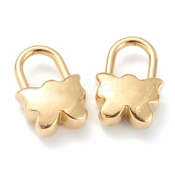 Подвески из нержавеющей стали 304&nbsp;STAS-J036-039G