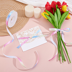 Полиэфирная лента&nbsp;OCOR-WH0109-045