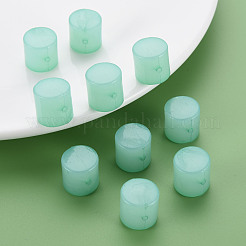 Имитации акриловых шариков желе&nbsp;MACR-S373-88-E02