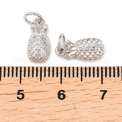 Латунные подвески&nbsp;KK-Z146-32P