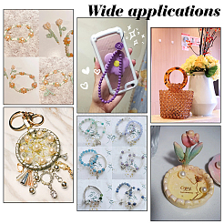 Натуральные полосатые агатовые / полосатые агатовые нити&nbsp;G-AR0001-48