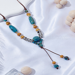 1 шт.&nbsp;NJEW-LP0003-07