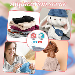 Швейные инструменты&nbsp;DIY-NB0013-69