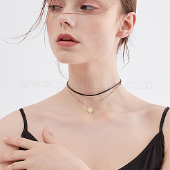 80шт 8 латунные подвески&nbsp;KK-FH0006-05