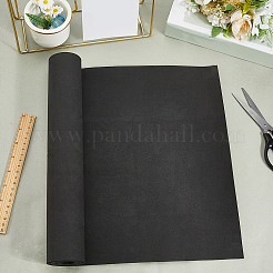 Рулон пены Ева&nbsp;AJEW-WH20054-076B