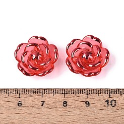 Пластиковые шарики&nbsp;KY-G032-05B