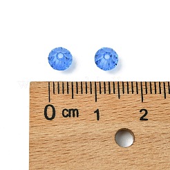 Хрустальные бусины preciosa®&nbsp;X-PRC-BA5-30050