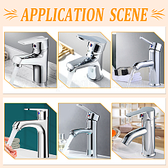 30 шт. ПВХ публичные знаки&nbsp;FIND-WR0012-58