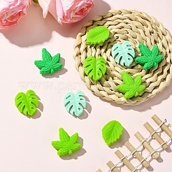 10 шт.&nbsp;SIL-YW0001-42