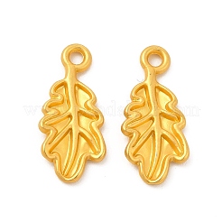 Стойки подвески обшивки сплава&nbsp;PALLOY-F287-08MG