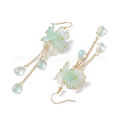 Серьги&nbsp;EJEW-TA00636-02