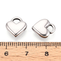 Подвески из нержавеющей стали 304&nbsp;STAS-T065-42P