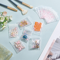 Мешки с замком на молнии&nbsp;OPP-WH0005-21A